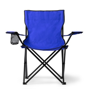 STA™ Bekal - Chair - Img 2