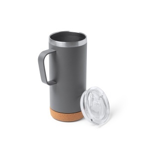 STA™ Beyron - Mug - Img 5