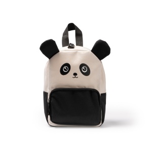 STA™ Bingo - Backpack bingo w/child - Img 2