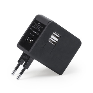 STA™ Bopp - Adaptor - Img 3