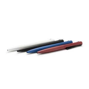 STA™ Brook - Pix cu bilă brook s/cerneală - Img 10