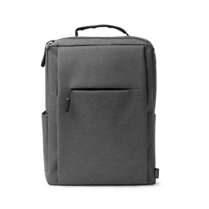 STA™ Bruson - Backpack - Img 3