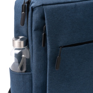 STA™ Bruson - Backpack - Img 8