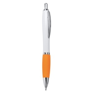 STA™ Carrel - Ballpoint pen carrel w/ink - Img 3