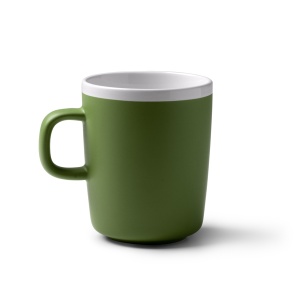 STA™ Cartux - Mug - Img 4