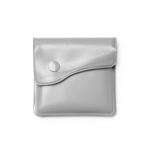 STA™ Cenix - Ashtray - Img 4