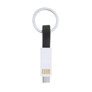 STA™ Cetus - Charger - Img 3