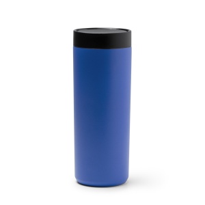 STA™ Clarke - Cup - Img 4