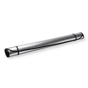 STA™ Columbia - Protecție - Img 1