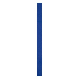 STA™ Comet - Ribbon - Img 5