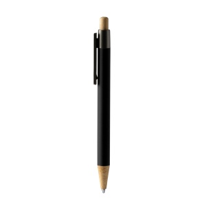 STA™ Copla - Ballpoint pen copla w/ink - Img 3