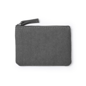 STA™ Dake - Handbag - Img 1