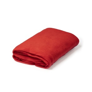 STA™ Daneris - Blanket - Img 1