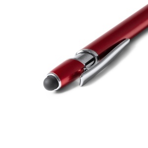 STA™ Dekel - Ballpoint pen dekel w/ink - Img 7