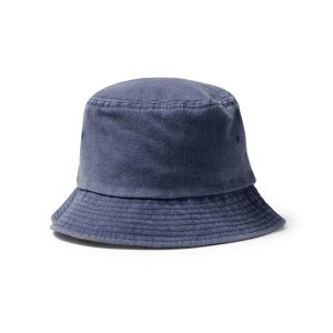 STA™ Derek - Beanie - Img 5