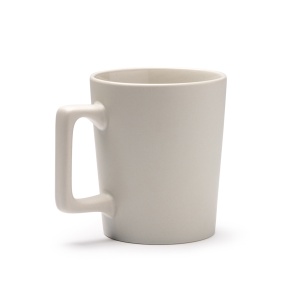 STA™ Dunlok - Mug - Img 6