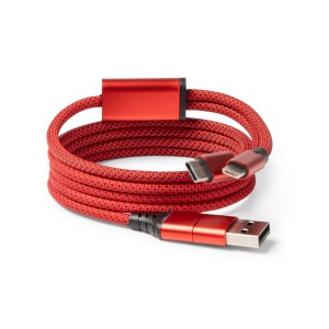 STA™ Elon - Cable - Img 4