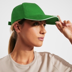 STA™ Eris - Cap - Img 10