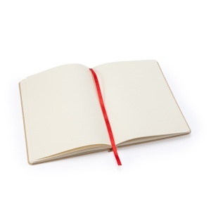 STA™ Estela - Notepad - Img 8