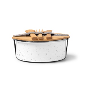 STA™ Evelin - Box - Img 2