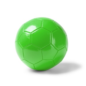 STA™ Fabio - Ball - Img 5