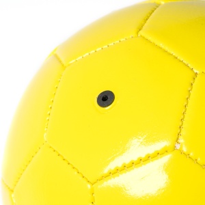 STA™ Fabio - Ball - Img 8