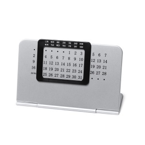 STA™ Fenix - Calendar - Img 2