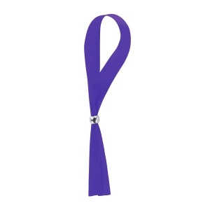 STA™ Fete - Bracelet - Img 12