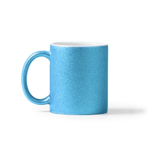 STA™ Fiona - Mug - Img 2