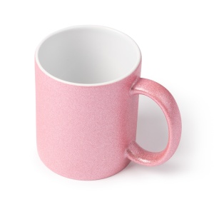 STA™ Fiona - Mug - Img 7