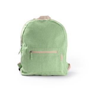 STA™ Firenza - Rucsac - Img 4