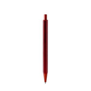 STA™ Firmus - Ballpoint pen firmus w/ink - Img 5