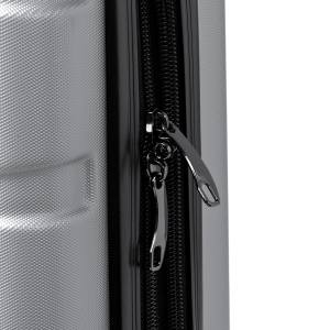 STA™ Foldy - Suitcase - Img 6