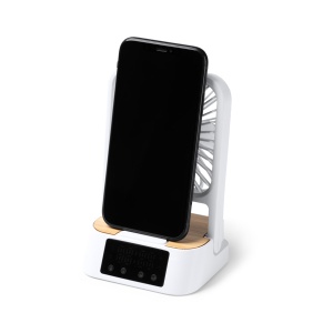 STA™ Fuyi - Ventilator - Img 4