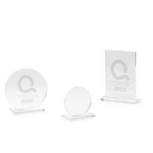 STA™ Garay - Trofeu - Img 5
