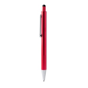STA™ Garet - Ballpoint pen garet w/ink - Img 6