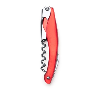 STA™ Garnac - Corkscrew - Img 1