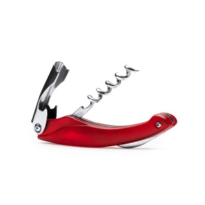 STA™ Garnac - Corkscrew - Img 5