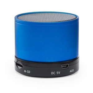 STA™ Garrix - Speaker - Img 2