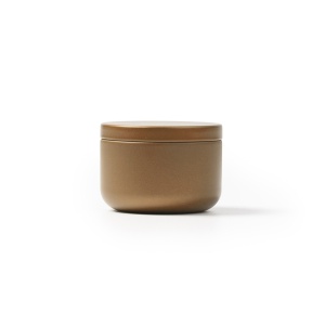 STA™ Gento - Candle - Img 2