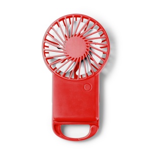 STA™ Giza - Fan - Img 6