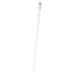 STA™ Gryfin - Pencil - Img 5