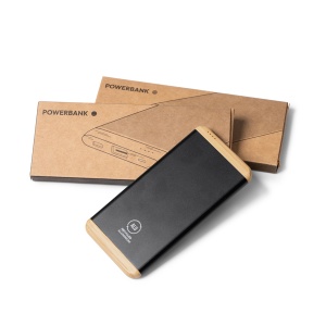 STA™ Guler - Battery - Img 6
