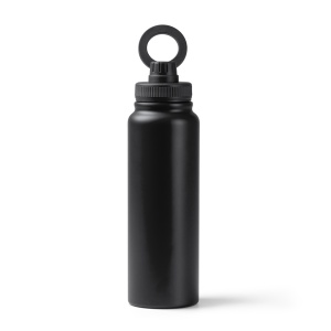 STA™ Heyman - Bottle - Img 2
