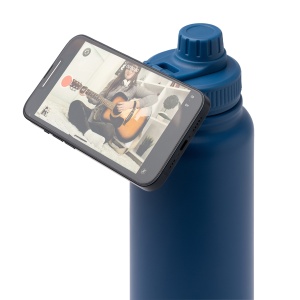 STA™ Heyman - Bottle - Img 9