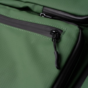 STA™ Hobart - Backpack - Img 7