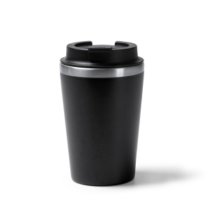 STA™ Horan - Cup - Img 3