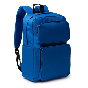 STA™ Hostik - Backpack - Img 8