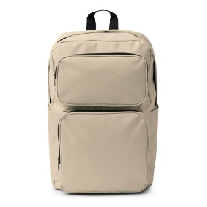 STA™ Hostik - Rucsac - Img 4