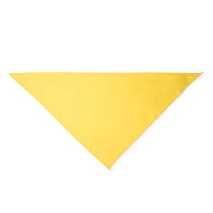 STA™ Jarana - Scarf - Img 11